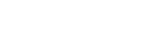 Logo del Dr Carlos Navío Serrano
